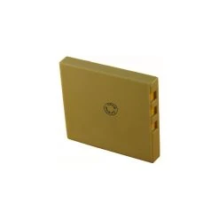 Alternative view of Otech Batterie Appareil Photo Pour VIVITAR WGL-0101