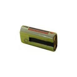 Otech Batterie Appareil Photo Pour KODAK EASYSHARE C340 -SONY Magasin d022snar500 2