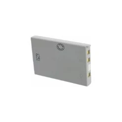 Alternative view of Otech Batterie Appareil Photo Pour NIKON EN-EL5