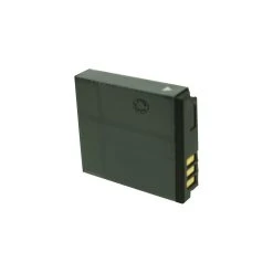 Alternative view of Otech Batterie Appareil Photo Pour PANASONIC LUMIX DMC-FX9-H