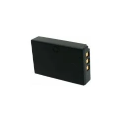 Alternative view of Otech Batterie Appareil Photo Pour OLYMPUS PEN E-PL1