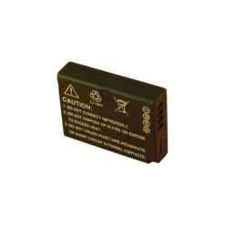 SONY Magasin -SONY Magasin d116sbar500