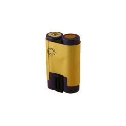 Otech Batterie Appareil Photo Pour KODAK EASYSHARE Z885 -SONY Magasin d121snar500 2