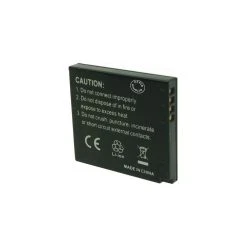 SONY Magasin -SONY Magasin d134snar500