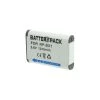 Otech Batterie Appareil Photo Pour SONY HDR-AS20