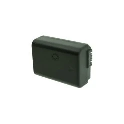 Alternative view of Otech Batterie Appareil Photo Pour SONY NEX-7