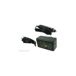 Alternative view of Otech Chargeur Pour CANON MV830