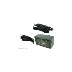 Alternative view of Otech Chargeur Pour SONY UPX-2000 (PRINTER)