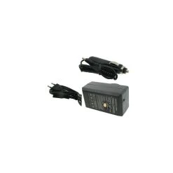 Alternative view of Otech Chargeur Pour OLYMPUS TG-620
