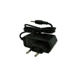 Alternative view of Otech Chargeur Pour GEMINI JOYTAB 7