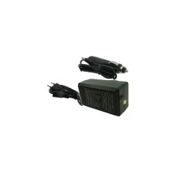 Alternative view of Otech Chargeur Pour FUJIFILM X100F