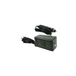 Alternative view of Otech Chargeur Pour KONICA MINOLTA NP-200