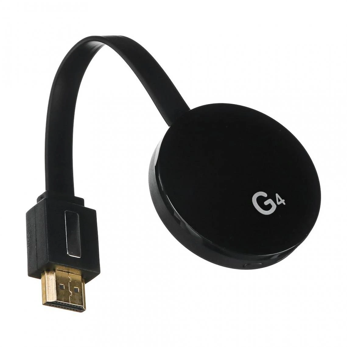 Justgreenbox Dongle TV HDMI Pour Android/IOS Prend En Charge La Mise En Miroir De N... 1 Justgreenbox Dongle TV HDMI Pour Android/IOS Prend En Charge La Mise En Miroir De N...