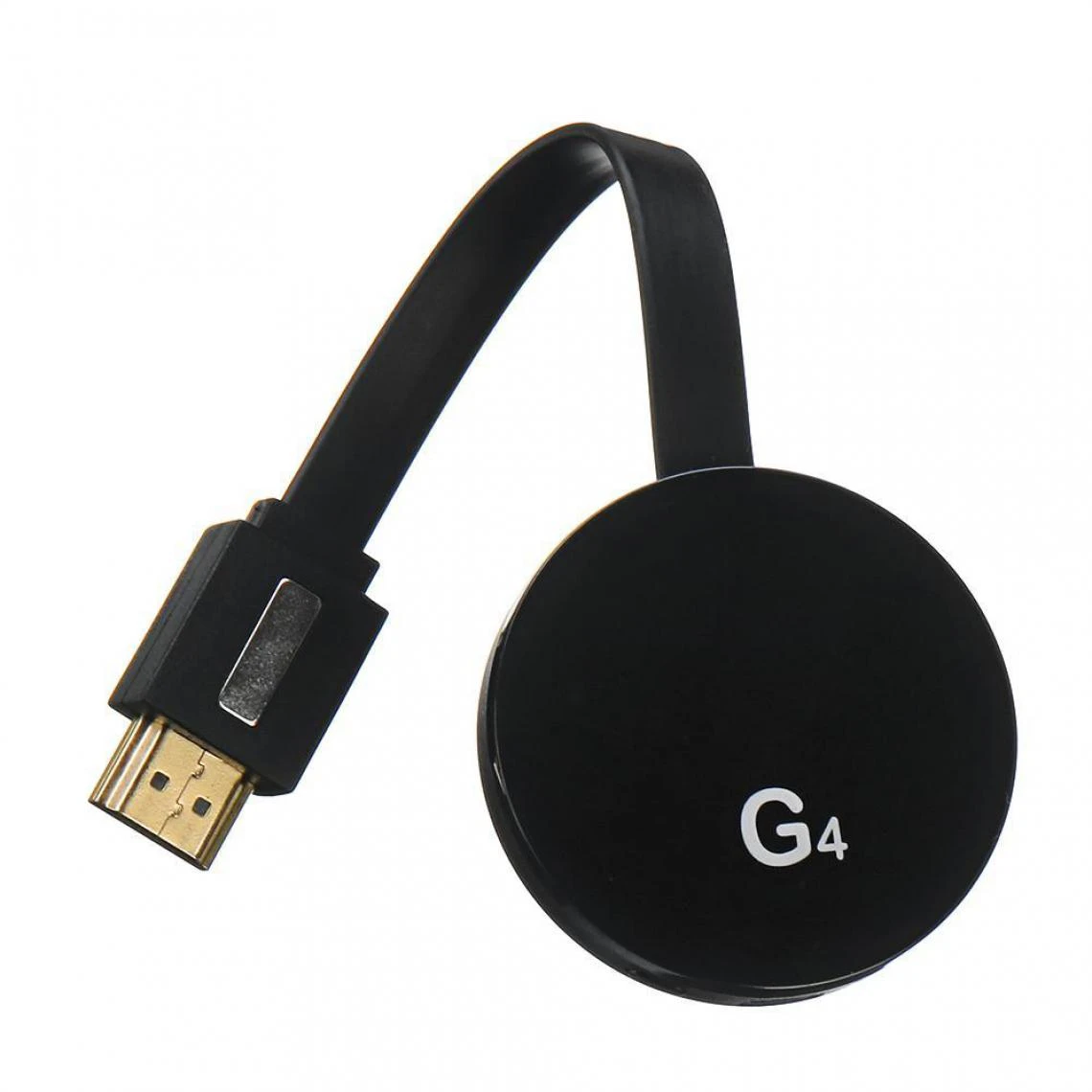 Justgreenbox Dongle TV HDMI Pour Android/IOS Prend En Charge La Mise En Miroir De N... 3 Justgreenbox Dongle TV HDMI Pour Android/IOS Prend En Charge La Mise En Miroir De N... – Image 3