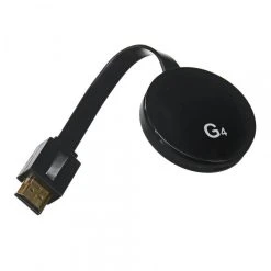 Justgreenbox Dongle TV HDMI Pour Android/IOS Prend En Charge La Mise En Miroir De N... 8 Justgreenbox Dongle TV HDMI Pour Android/IOS Prend En Charge La Mise En Miroir De N... -SONY Magasin dongle tv hdmi pour androidios prend en charge la mise en miroir de netflix youtube haute definition sans fil 1360204 10193366 26259364 1140x1140