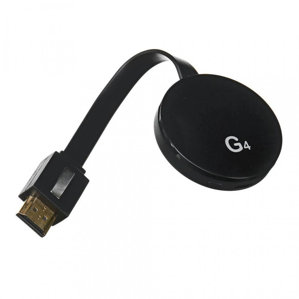 Justgreenbox Dongle TV HDMI Pour Android/IOS Prend En Charge La Mise En Miroir De N... 4 Justgreenbox Dongle TV HDMI Pour Android/IOS Prend En Charge La Mise En Miroir De N... – Image 4