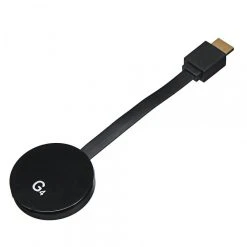 Justgreenbox Dongle TV HDMI Pour Android/IOS Prend En Charge La Mise En Miroir De N... 9 Justgreenbox Dongle TV HDMI Pour Android/IOS Prend En Charge La Mise En Miroir De N... -SONY Magasin dongle tv hdmi pour androidios prend en charge la mise en miroir de netflix youtube haute definition sans fil 1360204 10193366 26259366 1140x1140