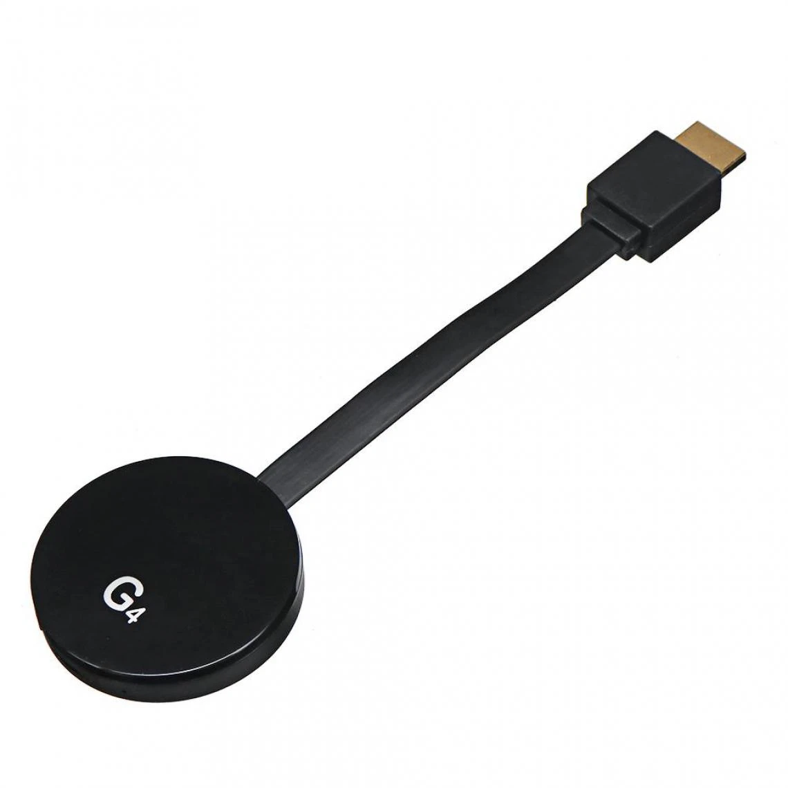 Justgreenbox Dongle TV HDMI Pour Android/IOS Prend En Charge La Mise En Miroir De N... 5 Justgreenbox Dongle TV HDMI Pour Android/IOS Prend En Charge La Mise En Miroir De N... – Image 5