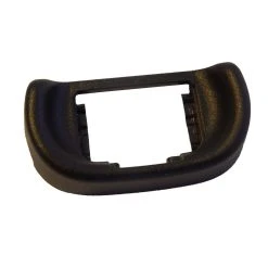 Vhbw Viseur Remplace Sony FDA-EP11 Pour Appareil Photo Reflex DSLR Ocu...