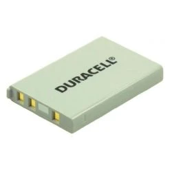 Inconnu Duracell DR9641 Batterie Pour Appareil Photo Numérique Nikon EN-EL5 7 Inconnu Duracell DR9641 Batterie Pour Appareil Photo Numérique Nikon EN-EL5 -SONY Magasin duracell dr9641 batterie pour appareil photo numerique nikon en el5 12156656 32296144 1140x1140