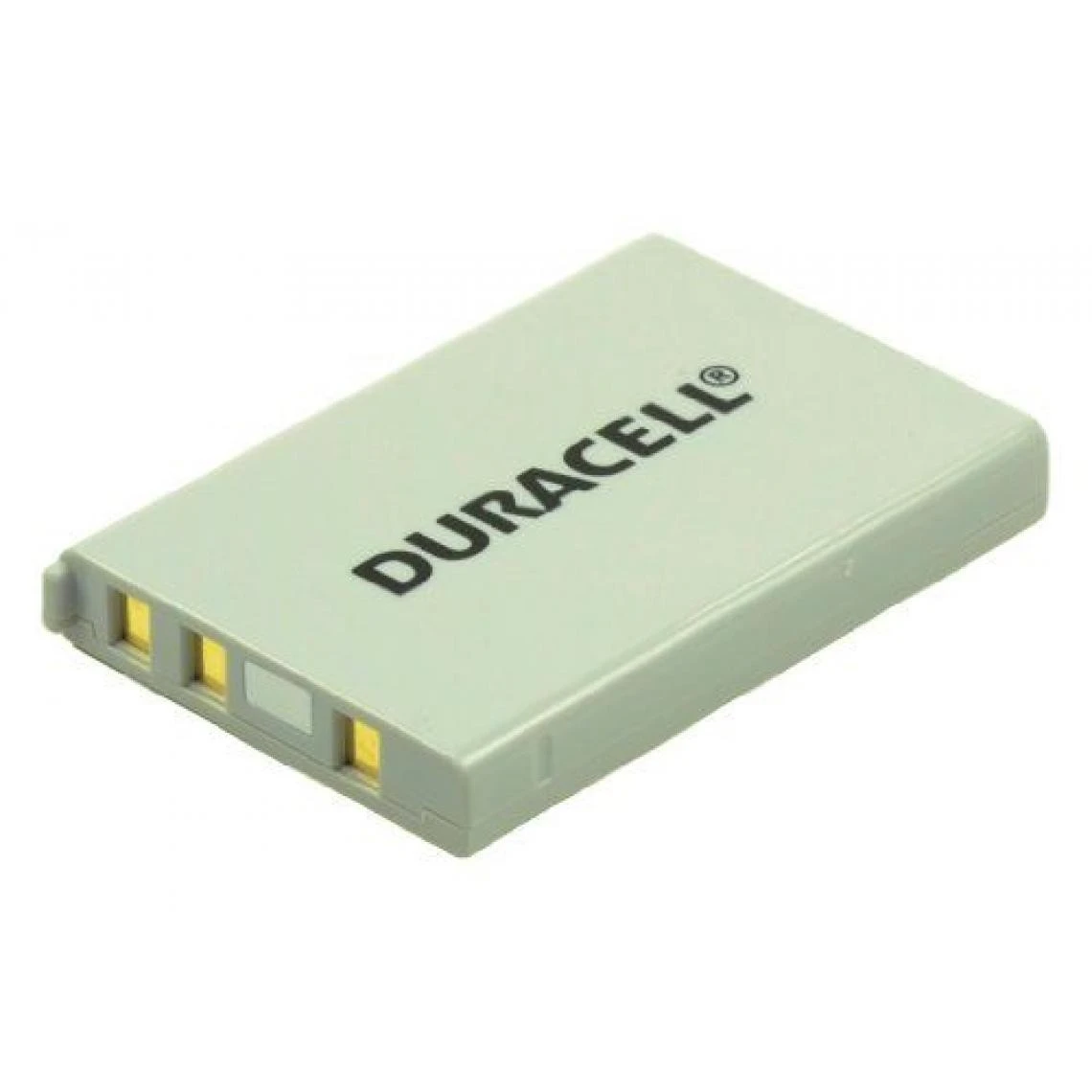 Inconnu Duracell DR9641 Batterie Pour Appareil Photo Numérique Nikon EN-EL5 3 Inconnu Duracell DR9641 Batterie Pour Appareil Photo Numérique Nikon EN-EL5 – Image 3