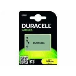 Inconnu Duracell DR9641 Batterie Pour Appareil Photo Numérique Nikon EN-EL5 8 Inconnu Duracell DR9641 Batterie Pour Appareil Photo Numérique Nikon EN-EL5 -SONY Magasin duracell dr9641 batterie pour appareil photo numerique nikon en el5 12156656 32296146 1140x1140