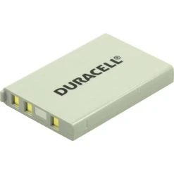Inconnu Duracell DR9641 Batterie Pour Appareil Photo Numérique Nikon EN-EL5 9 Inconnu Duracell DR9641 Batterie Pour Appareil Photo Numérique Nikon EN-EL5 -SONY Magasin duracell dr9641 batterie pour appareil photo numerique nikon en el5 12156656 32296148 1140x1140