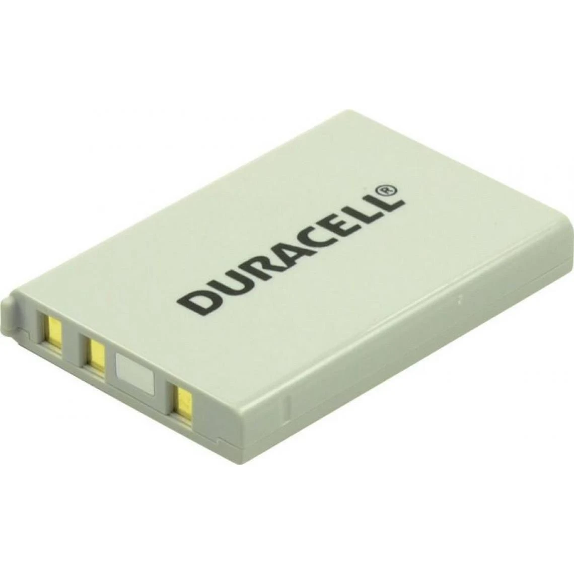 Inconnu Duracell DR9641 Batterie Pour Appareil Photo Numérique Nikon EN-EL5 5 Inconnu Duracell DR9641 Batterie Pour Appareil Photo Numérique Nikon EN-EL5 – Image 5