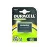 Inconnu Duracell DR9706A Pile De Remplacement Pour Sony NP-FV50