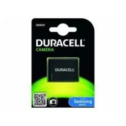 Inconnu Duracell DR9947  Batterie Pour Appareil Photo Numérique Samsung ... -SONY Magasin duracell dr9947etnbsp batterie pour appareil photo numerique samsung bp70a 12211024 32440464 1140x1140