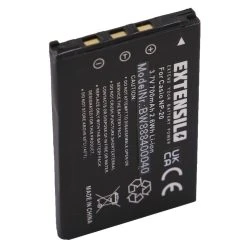 VHBW EXTENSILO 2x Batteries Compatible Avec BenQ DC-X720, DC-X725, DC-X735,... 6 VHBW EXTENSILO 2x Batteries Compatible Avec BenQ DC-X720, DC-X725, DC-X735,... -SONY Magasin extensilo 2x batteries compatible avec benq dc x720 dc x725 dc x735 dc x800 dc t800 appareil photo reflex numerique 700mah 37v li ion 12883438 34800552 1140x1140
