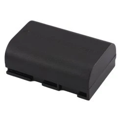 VHBW EXTENSILO 2x Batteries Compatible Avec Blackmagic Pocket Cinema 4K App... 6 VHBW EXTENSILO 2x Batteries Compatible Avec Blackmagic Pocket Cinema 4K App... -SONY Magasin extensilo 2x batteries compatible avec blackmagic pocket cinema 4k appareil photo reflex numerique 2000mah 74v li ion 12882060 34795874 1140x1140