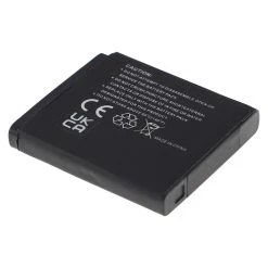 VHBW EXTENSILO 2x Batteries Compatible Avec General Imaging E840, E840s, G1... 8 VHBW EXTENSILO 2x Batteries Compatible Avec General Imaging E840, E840s, G1... -SONY Magasin extensilo 2x batteries compatible avec general imaging e840 e840s g1 g2 g3 g3wp appareil photo reflex numerique 750mah 37v li ion 12887094 34812432 1140x1140 1
