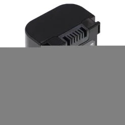 VHBW EXTENSILO 2x Batteries Compatible Avec JVC GZ-EX275, GZ-EX310, GZ-EX31... -SONY Magasin extensilo 2x batteries compatible avec jvc gz ex275 gz ex310 gz ex310au gz ex310bu appareil photo reflex numerique 890mah 36v li ion 12886898 34811784 1140x1140