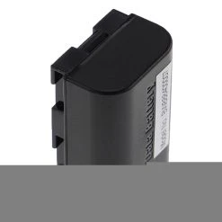 VHBW EXTENSILO 2x Batteries Compatible Avec JVC GZ-EX275, GZ-EX310, GZ-EX31... -SONY Magasin extensilo 2x batteries compatible avec jvc gz ex275 gz ex310 gz ex310au gz ex310bu appareil photo reflex numerique 890mah 36v li ion 12886898 34811786 1140x1140