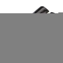 VHBW EXTENSILO 2x Batteries Compatible Avec Kodak EasyShare Z885 Appareil P... 6 VHBW EXTENSILO 2x Batteries Compatible Avec Kodak EasyShare Z885 Appareil P... -SONY Magasin extensilo 2x batteries compatible avec kodak easyshare z885 appareil photo reflex numerique 1600mah 36v li ion 12887398 34813392 1140x1140