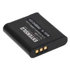 VHBW EXTENSILO 2x Batteries Compatible Avec Olympus Stylus XZ-2 IHS, XZ-2 A... 6 VHBW EXTENSILO 2x Batteries Compatible Avec Olympus Stylus XZ-2 IHS, XZ-2 A... -SONY Magasin extensilo 2x batteries compatible avec olympus stylus xz 2 ihs xz 2 appareil photo reflex numerique 1050mah 37v li ion 12883360 34800280 1140x1140