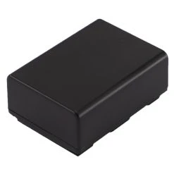 VHBW EXTENSILO 2x Batteries Compatible Avec Samsung SMX-F40BN, SMX-F40LN, S... 7 VHBW EXTENSILO 2x Batteries Compatible Avec Samsung SMX-F40BN, SMX-F40LN, S... -SONY Magasin extensilo 2x batteries compatible avec samsung smx f40bn smx f40ln smx f40rn smx f40sn appareil photo reflex numerique 2000mah 37v li ion 12879914 34788842 1140x1140