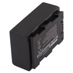 VHBW EXTENSILO 2x Batteries Compatible Avec Samsung SMX-F40BN, SMX-F40LN, S... 9 VHBW EXTENSILO 2x Batteries Compatible Avec Samsung SMX-F40BN, SMX-F40LN, S... -SONY Magasin extensilo 2x batteries compatible avec samsung smx f40bn smx f40ln smx f40rn smx f40sn appareil photo reflex numerique 2000mah 37v li ion 12879914 34788844 1140x1140