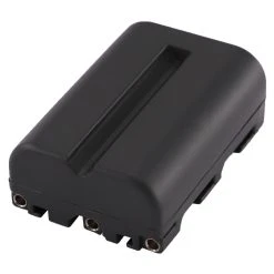 VHBW EXTENSILO 2x Batteries Compatible Avec Sony Alpha DSLR-A350, DSLR-A350... 7 VHBW EXTENSILO 2x Batteries Compatible Avec Sony Alpha DSLR-A350, DSLR-A350... -SONY Magasin extensilo 2x batteries compatible avec sony alpha dslr a350 dslr a350h dslr a350k appareil photo reflex numerique 1900mah 72v li ion 12880636 34791234 1140x1140 1