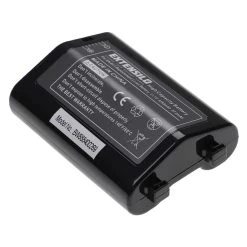 VHBW EXTENSILO 2x Batteries Remplacement Pour Nikon EN-EL4, EN-EL4a, EN-EL4... 6 VHBW EXTENSILO 2x Batteries Remplacement Pour Nikon EN-EL4, EN-EL4a, EN-EL4... -SONY Magasin extensilo 2x batteries remplacement pour nikon en el4 en el4a en el4e pour appareil photo reflex numerique 3350mah 111v li ion 12885238 34806422 1140x1140