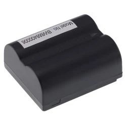 VHBW EXTENSILO 2x Batteries Remplacement Pour Panasonic CGR-S006E, DMW-BMA7... 7 VHBW EXTENSILO 2x Batteries Remplacement Pour Panasonic CGR-S006E, DMW-BMA7... -SONY Magasin extensilo 2x batteries remplacement pour panasonic cgr s006e dmw bma7 pour appareil photo reflex numerique 750mah 72v li ion 12884998 34805648 1140x1140