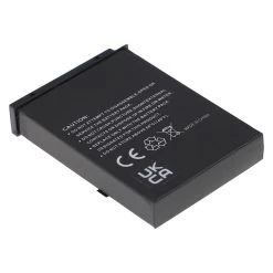 VHBW EXTENSILO 3x Batteries Compatible Avec Nikon CoolPix S9600, S9900, S94... -SONY Magasin extensilo 3x batteries compatible avec nikon coolpix s9600 s9900 s9400 s9500 s9700 appareil photo reflex numerique 1000mah 37v li ion 12883292 34800058 1140x1140 1