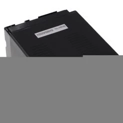 VHBW EXTENSILO 3x Batteries Compatible Avec Panasonic SDR-H50, SDR-H60, SDR... -SONY Magasin extensilo 3x batteries compatible avec panasonic sdr h50 sdr h60 sdr h48gk sdr h68gk appareil photo reflex numerique 7800mah 72v li ion 12880638 34791242 1140x1140 1