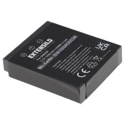 VHBW EXTENSILO 3x Batteries Compatible Avec Rollei RCP-7430xw, RCP-8527X, R... 7 VHBW EXTENSILO 3x Batteries Compatible Avec Rollei RCP-7430xw, RCP-8527X, R... -SONY Magasin extensilo 3x batteries compatible avec rollei rcp 7430xw rcp 8527x rcp 8427xw appareil photo 1250mah 37v li ion 12885452 34807144 1140x1140