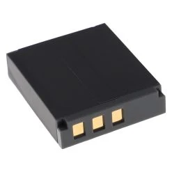 VHBW EXTENSILO 3x Batteries Compatible Avec Rollei RCP-7430xw, RCP-8527X, R... 9 VHBW EXTENSILO 3x Batteries Compatible Avec Rollei RCP-7430xw, RCP-8527X, R... -SONY Magasin extensilo 3x batteries compatible avec rollei rcp 7430xw rcp 8527x rcp 8427xw appareil photo 1250mah 37v li ion 12885452 34807146 1140x1140