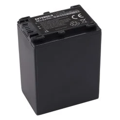 VHBW EXTENSILO 3x Batteries Compatible Avec Sony HDR-XR350VE, HDR-XR500E, H... -SONY Magasin extensilo 3x batteries compatible avec sony hdr xr350ve hdr xr500e hdr xr500ve appareil photo reflex numerique 3300mah 74v li ion 12884278 34803250 1140x1140 1