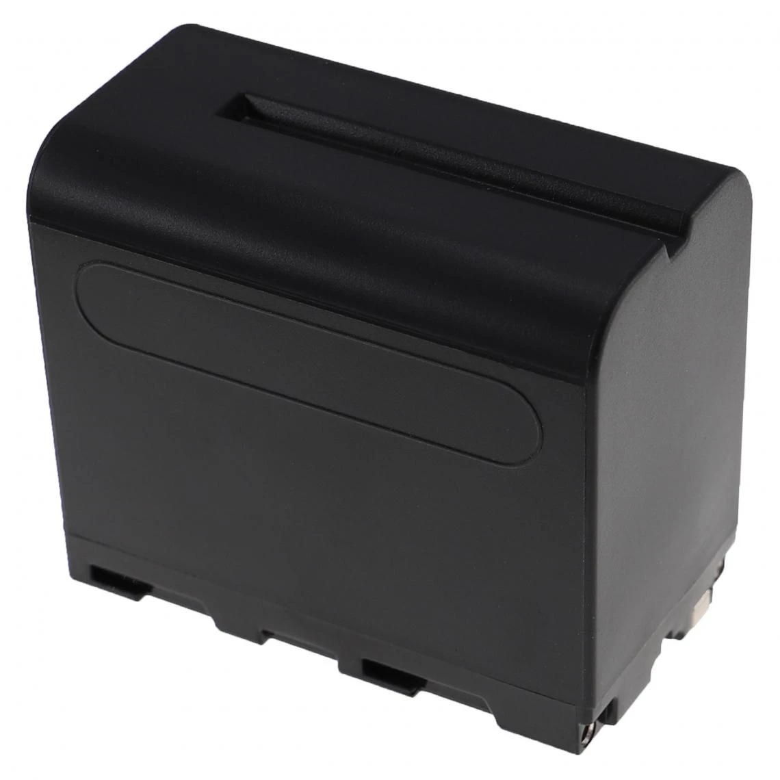 VHBW EXTENSILO 3x Batteries Compatible Avec Sony MiniDV DCR-TRV5, DCR-TRV51... 3 VHBW EXTENSILO 3x Batteries Compatible Avec Sony MiniDV DCR-TRV5, DCR-TRV51... – Image 3