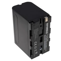 VHBW EXTENSILO 3x Batteries Compatible Avec Sony MiniDV DCR-TRV5, DCR-TRV51... 9 VHBW EXTENSILO 3x Batteries Compatible Avec Sony MiniDV DCR-TRV5, DCR-TRV51... -SONY Magasin extensilo 3x batteries compatible avec sony minidv dcr trv5 dcr trv510 dcr trv520 appareil photo reflex numerique 6600mah 74v li ion 12886880 34811724 1140x1140