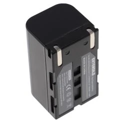 VHBW EXTENSILO 3x Batteries Remplacement Pour Samsung SB-LSM160, SB-LSM320,... -SONY Magasin extensilo 3x batteries remplacement pour samsung sb lsm160 sb lsm320 sb lsm80 pour appareil photo reflex numerique 1600mah 72v li ion 12884734 34804736 1140x1140 1